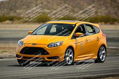 media/May-03-2025-Speed Ventures (Sat) [[ededc6c3fe]]/Yellow Group/Session 2 (Grid and Turn 14)/